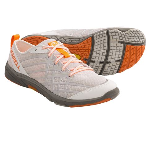 all terrain running shoes womens|best barefoot running shoes 2022.